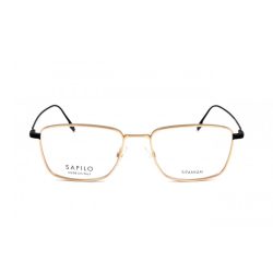 Safilo férfi Szemüvegkeret LINEA T 08 0NZ