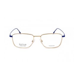 Safilo férfi Szemüvegkeret LINEA T 08 PAZ