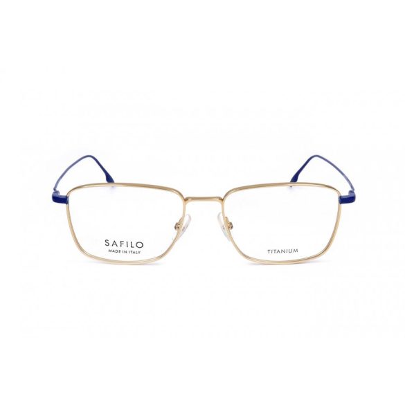 Safilo férfi Szemüvegkeret LINEA/T 08 PAZ