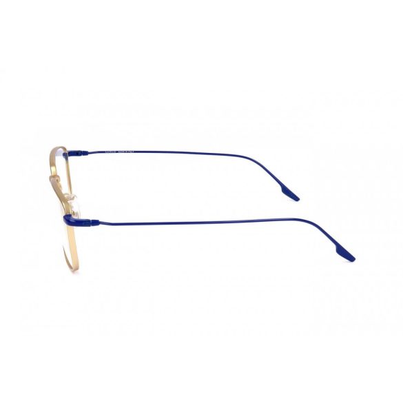 Safilo férfi Szemüvegkeret LINEA/T 08 PAZ