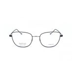 Safilo női Szemüvegkeret LINEA T 10 TI7