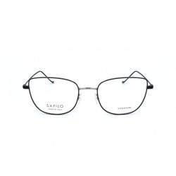 Safilo női Szemüvegkeret LINEA T 10 TI7