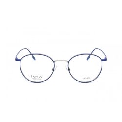Safilo férfi Szemüvegkeret LINEA T 09 0JI