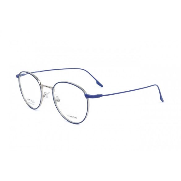 Safilo férfi Szemüvegkeret LINEA T 09 0JI