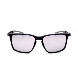 Hugo Boss férfi napszemüveg 1114/S O6W