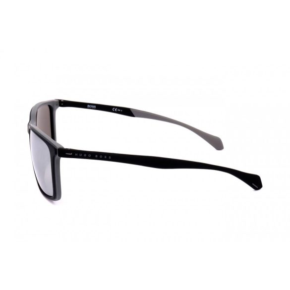 Hugo Boss férfi napszemüveg 1114/S O6W