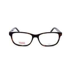 Hugo férfi Szemüvegkeret HG 1115 86