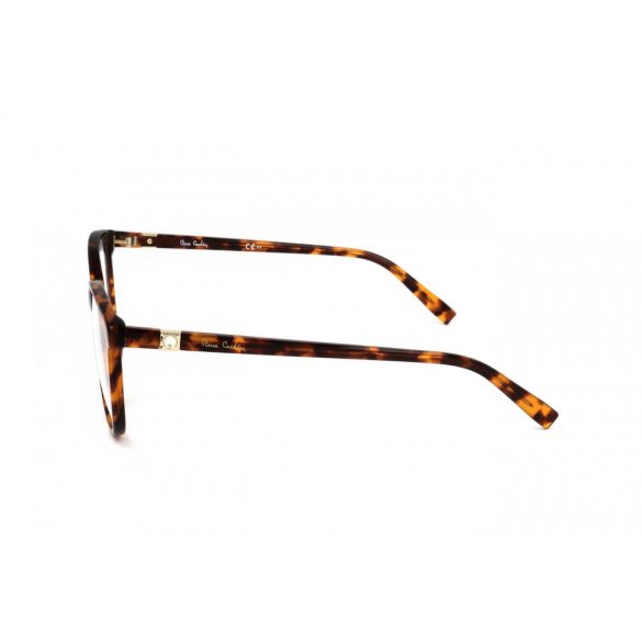 Pierre Cardin női Szemüvegkeret P.C. 8500 86
