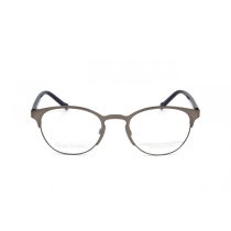 Pierre Cardin férfi Szemüvegkeret P.C. 6875 R80