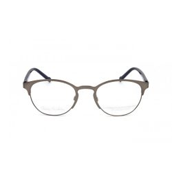 Pierre Cardin férfi Szemüvegkeret P.C. 6875 R80