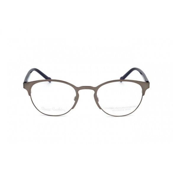 Pierre Cardin férfi Szemüvegkeret P.C. 6875 R80