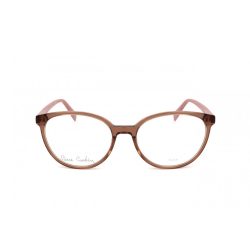 Pierre Cardin női Szemüvegkeret P.C. 8496 09Q