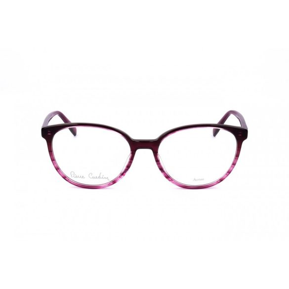 Pierre Cardin női Szemüvegkeret P.C. 8496 PJE