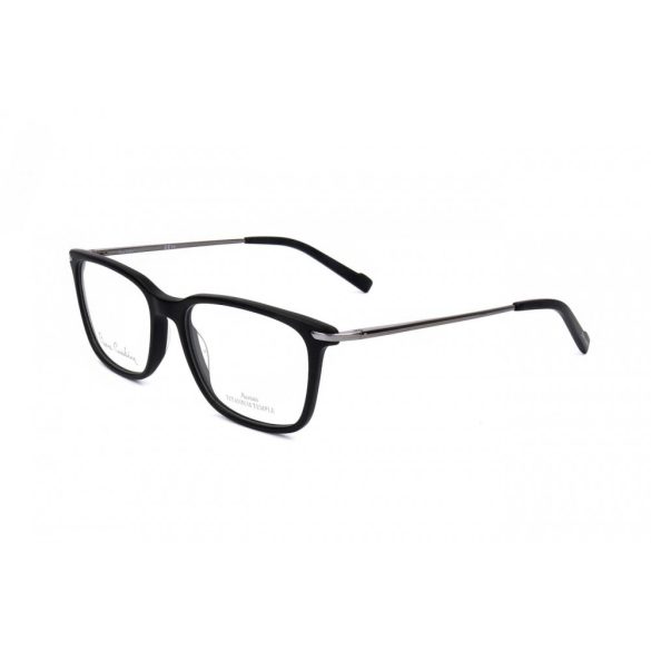 Pierre Cardin férfi Szemüvegkeret P.C. 6235 3