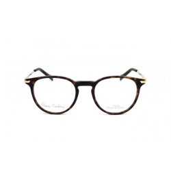 Pierre Cardin férfi Szemüvegkeret P.C. 6236 86