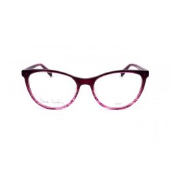 Pierre Cardin női Szemüvegkeret P.C. 8495 PJE