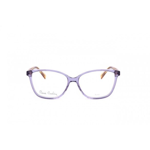Pierre Cardin női Szemüvegkeret P.C. 8493 789