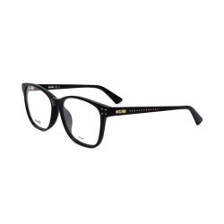 Moschino női Szemüvegkeret MOS592/F 807