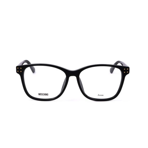 Moschino női Szemüvegkeret MOS592/F 807