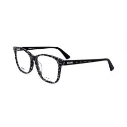 Moschino női Szemüvegkeret MOS592/F W2M