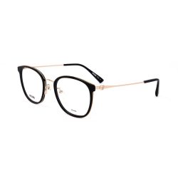 Moschino női Szemüvegkeret MOS590/F 807