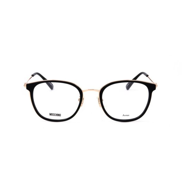 Moschino női Szemüvegkeret MOS590/F 807
