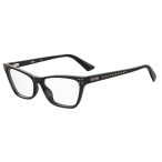 Moschino női Szemüvegkeret MOS581 807