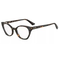 Moschino női Szemüvegkeret MOS582 86