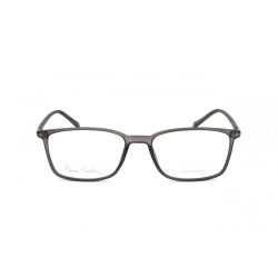 Pierre Cardin férfi Szemüvegkeret P.C. 6231 RIW