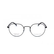 Safilo férfi Szemüvegkeret BUSSOLA 11 807