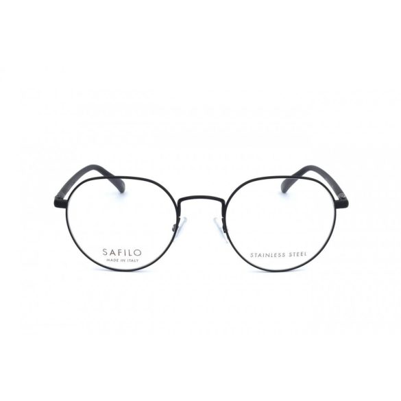 Safilo férfi Szemüvegkeret BUSSOLA 11 807