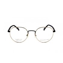 Safilo férfi Szemüvegkeret BUSSOLA 11 I46