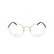 Safilo férfi Szemüvegkeret BUSSOLA 11 J5G
