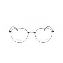 Safilo férfi Szemüvegkeret BUSSOLA 11 KU0