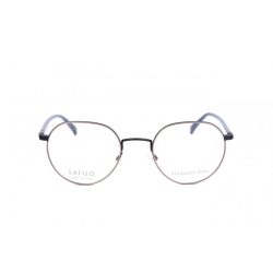 Safilo férfi Szemüvegkeret BUSSOLA 11 KU0