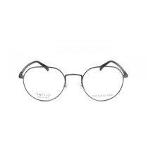 Safilo férfi Szemüvegkeret BUSSOLA 11 R80