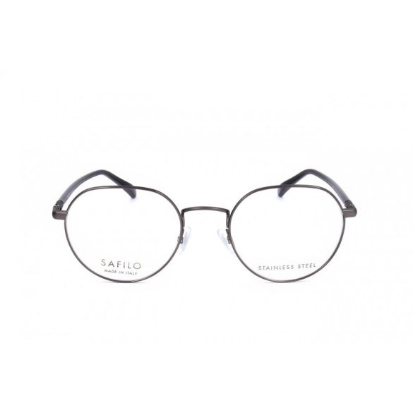 Safilo férfi Szemüvegkeret BUSSOLA 11 R80
