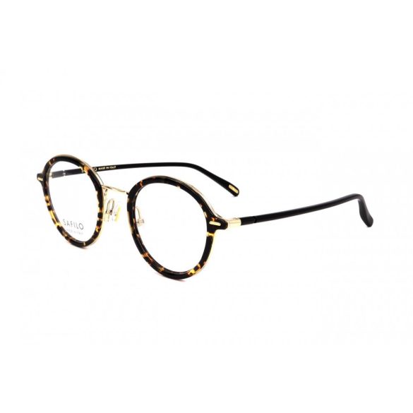Safilo férfi Szemüvegkeret SAGOMA 05 86