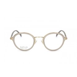 Safilo férfi Szemüvegkeret SAGOMA 05 09Q