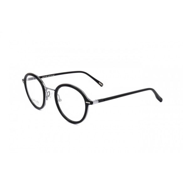 Safilo férfi Szemüvegkeret SAGOMA 05 284