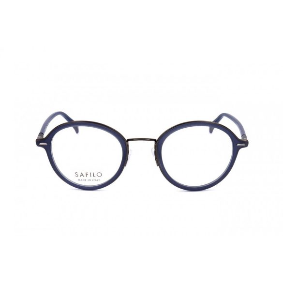 Safilo férfi Szemüvegkeret SAGOMA 05 GEG
