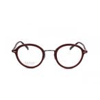 Safilo férfi Szemüvegkeret SAGOMA 05 XI9