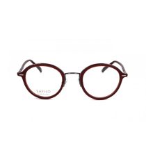 Safilo férfi Szemüvegkeret SAGOMA 05 XI9
