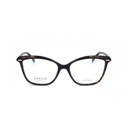Safilo női Szemüvegkeret RIVETTO 07 86