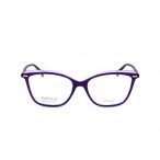 Safilo női Szemüvegkeret RIVETTO 07 B3V