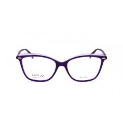 Safilo női Szemüvegkeret RIVETTO 07 B3V