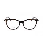 Safilo női Szemüvegkeret RIVETTO 08 86