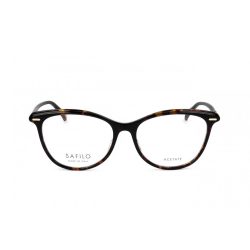 Safilo női Szemüvegkeret RIVETTO 08 86