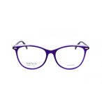 Safilo női Szemüvegkeret RIVETTO 08 B3V