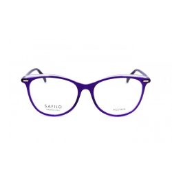 Safilo női Szemüvegkeret RIVETTO 08 B3V